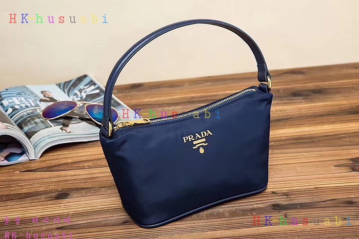 NEW ����� �Ŀ�ġ ��� ����� P 1N1413