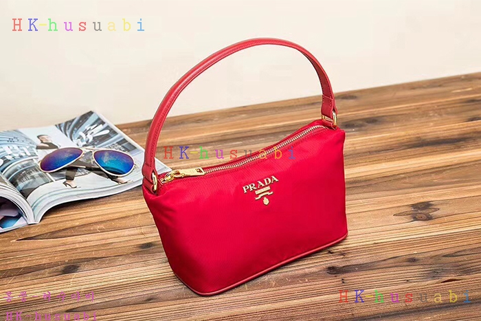 NEW ����� �Ŀ�ġ ��� ����� P 1N1413-3