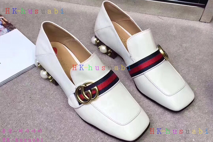 NEW ���� ������ �Ź�  GU225870-2