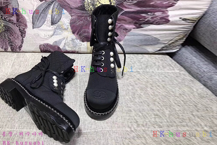 NEW  ���� ������ ���� CH55471