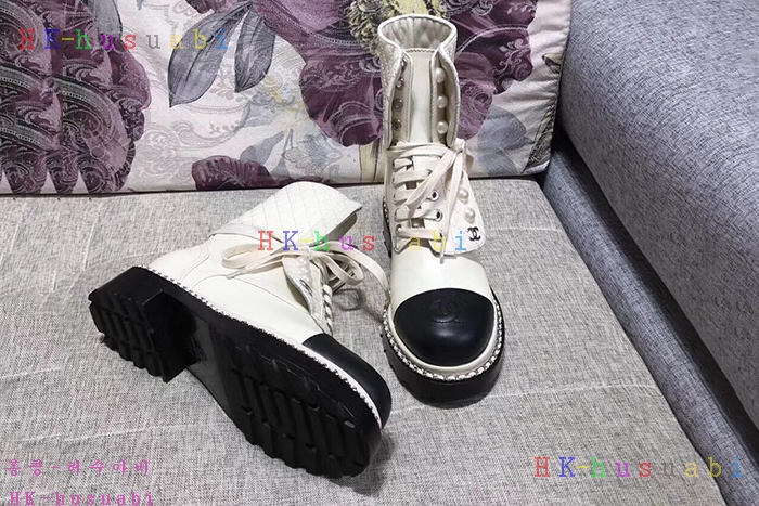 NEW  ���� ������ ���� CH55473