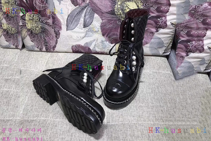 NEW  ���� ������ ���� CH55474