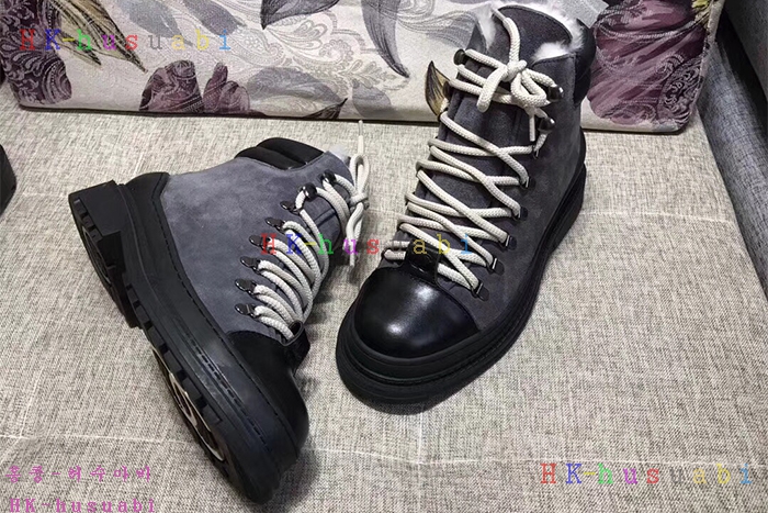 NEW  ���� ������ ���� CH55475