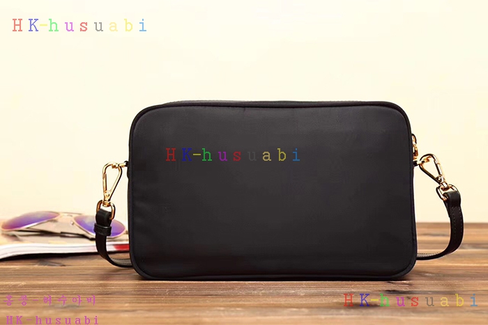 NEW ����� �Ż� ũ�ν��� �к긯 P BN1862