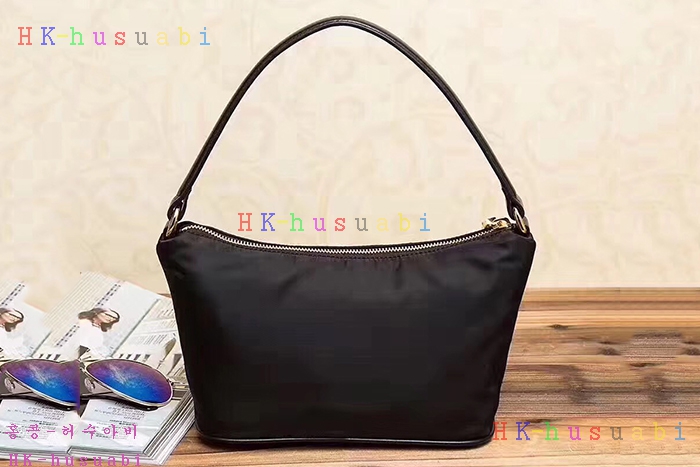 NEW ����� �Ŀ�ġ ��� ����� P 1N1413-2