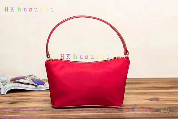 NEW ����� �Ŀ�ġ ��� ����� P 1N1413-3