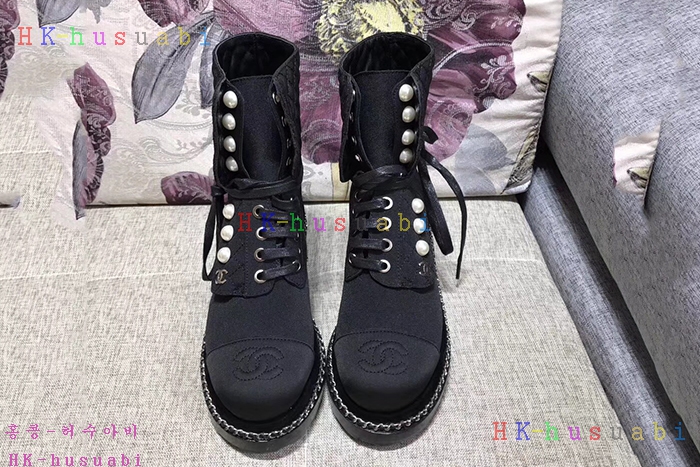 NEW  ���� ������ ���� CH55471