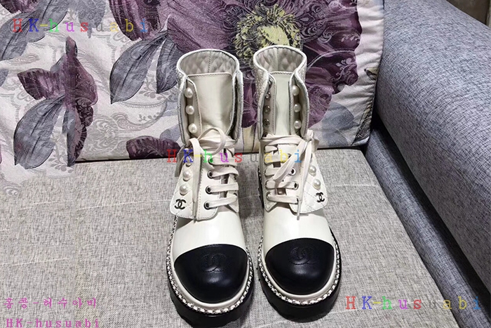 NEW  ���� ������ ���� CH55473