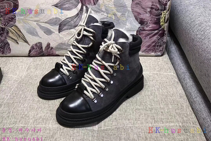 NEW  ���� ������ ���� CH55475