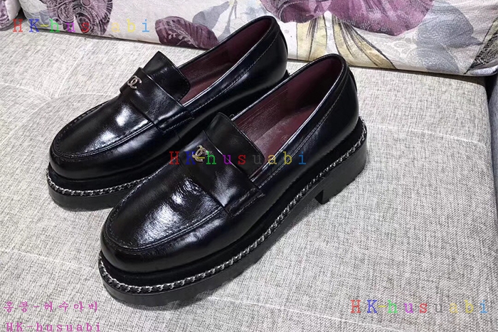 NEW  ���� ������ ���� CH55478