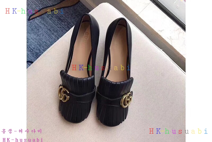 NEW  ���� ������ �Ź� GU88450