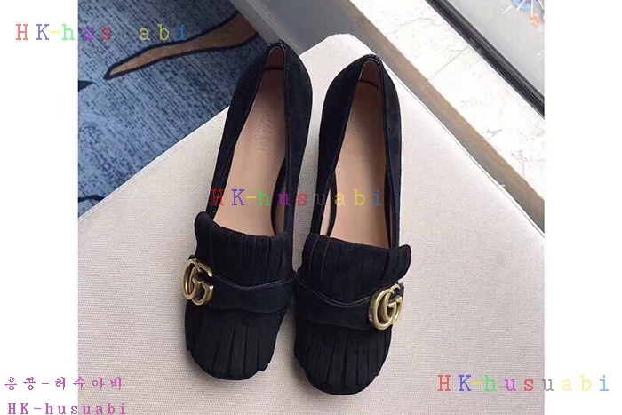 NEW  ���� ������ �Ź� GU88452