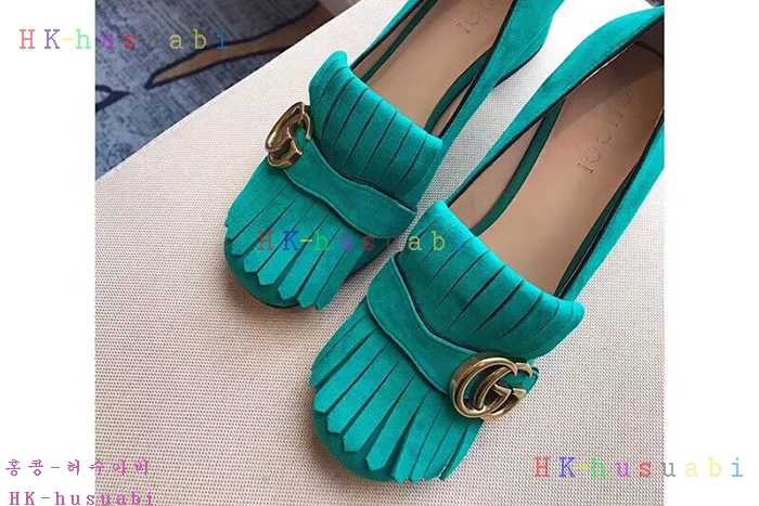 NEW  ���� ������ �Ź� GU88454