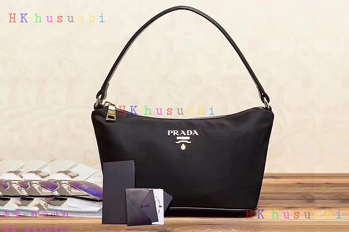 NEW ����� �Ŀ�ġ ��� ����� P 1N1413-2