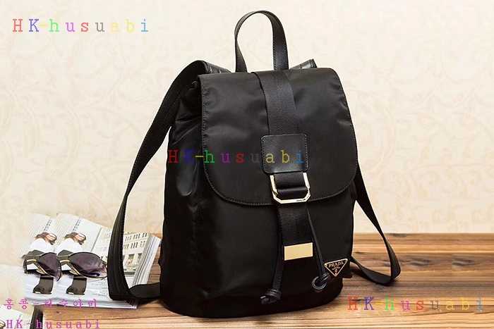 NEW ����� �Ż� �������� P  V1562