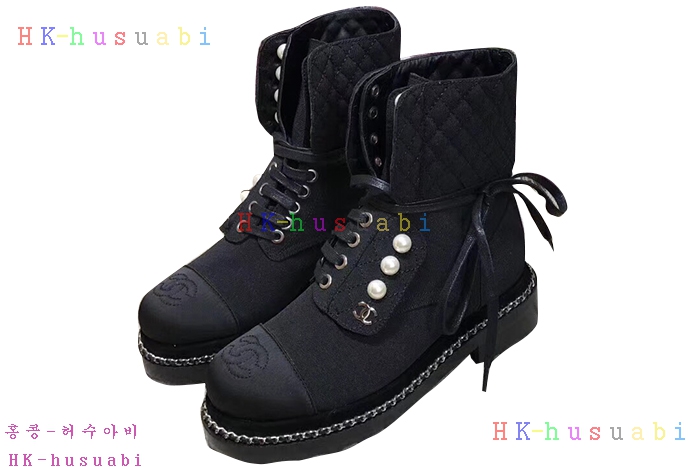 NEW  ���� ������ ���� CH55471