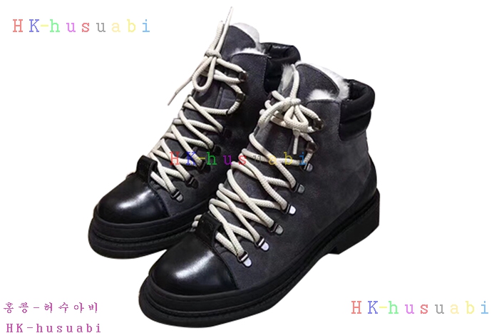 NEW  ���� ������ ���� CH55475