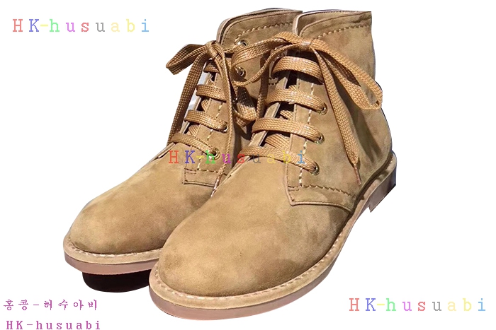 NEW  ���� ������ ���� CH55478