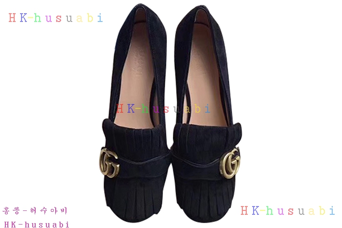 NEW  ���� ������ �Ź� GU88452