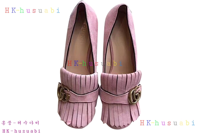 NEW  ���� ������ �Ź� GU88453