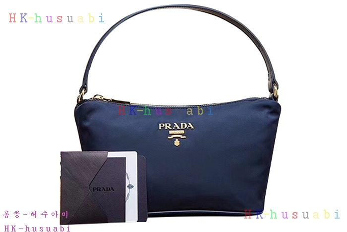 NEW ����� �Ŀ�ġ ��� ����� P 1N1413