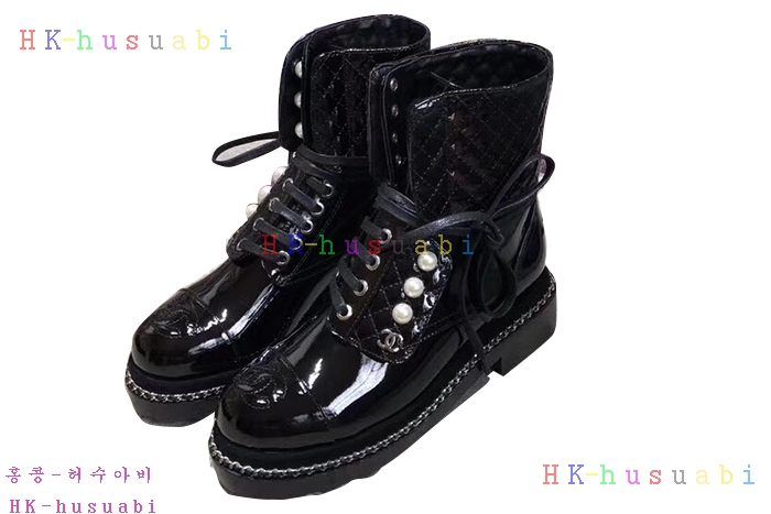 NEW  ���� ������ ���� CH55472