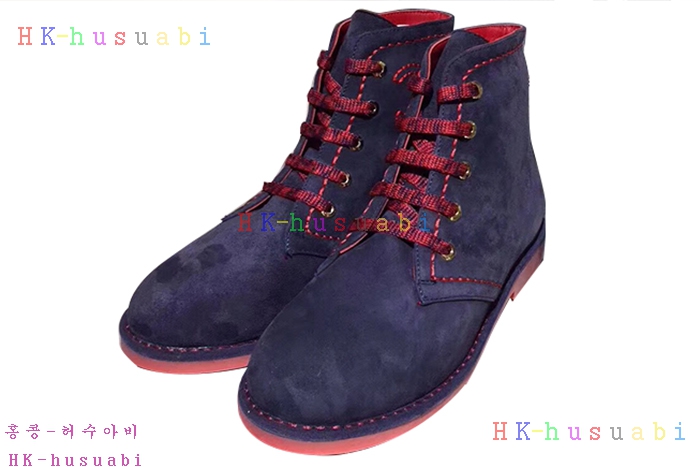 NEW  ���� ������ ���� CH55479