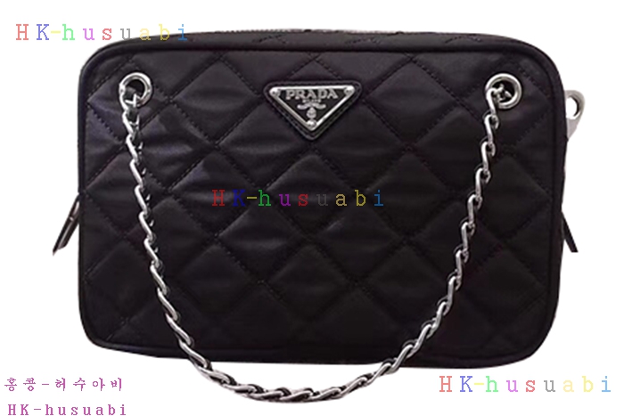 �ڹ̷��ޡ� ����� ���ڳ� ü�μ���� P BL0910