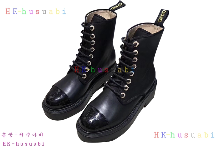 NEW  ���� ������ ���� CH55477