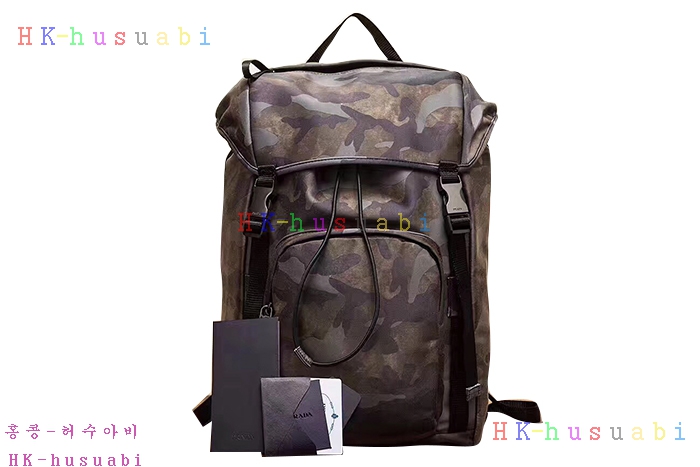 NEW ����� �к긯 ���� P V135