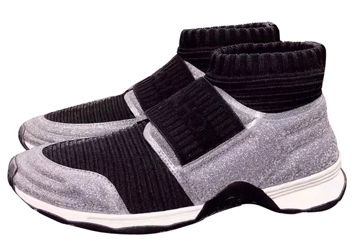 NEW  ���� ������ �Ź� CH55470