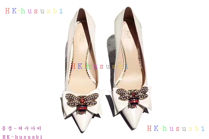 NEW ���� ������ �Ź�  GU225872