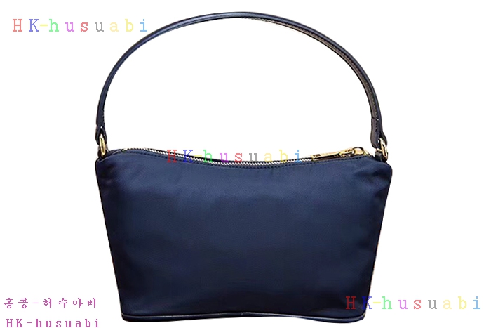 NEW ����� �Ŀ�ġ ��� ����� P 1N1413