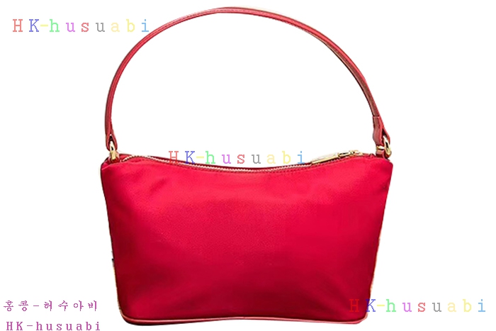 NEW ����� �Ŀ�ġ ��� ����� P 1N1413-3