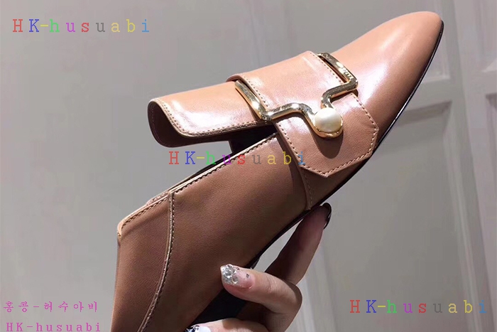 NEW �߸� ������ �Ź� BL224871