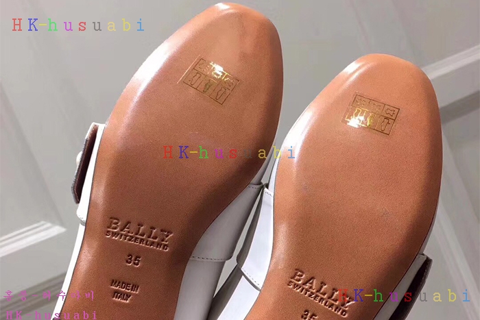 NEW �߸� ������ �Ź� BL224872