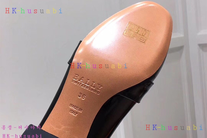 NEW �߸� ������ �Ź� BL224873