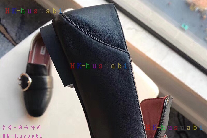 NEW �߸� ������ �Ź� BL224877