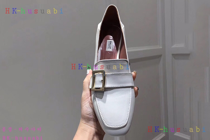 NEW �߸� ������ �Ź� BL224870