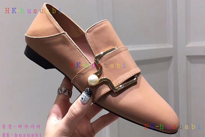 NEW �߸� ������ �Ź� BL224871