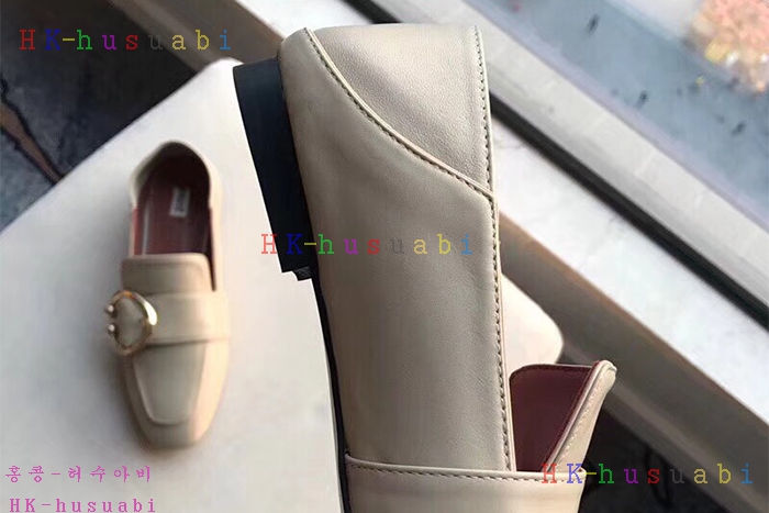 NEW �߸� ������ �Ź� BL224875