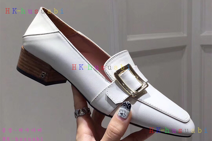 NEW �߸� ������ �Ź� BL224870