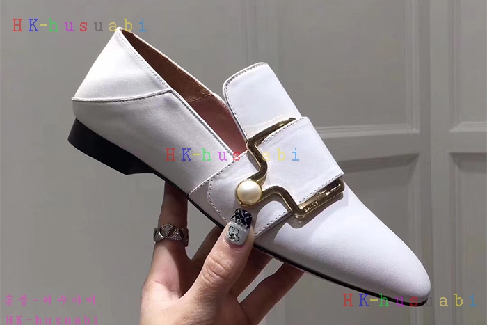 NEW �߸� ������ �Ź� BL224872