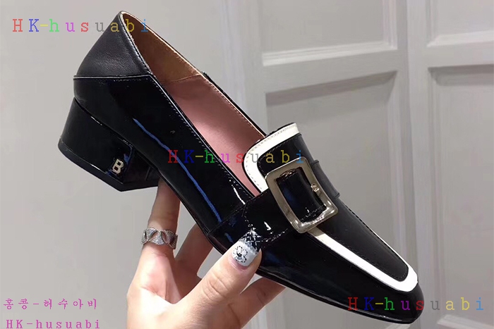 NEW �߸� ������ �Ź� BL224873