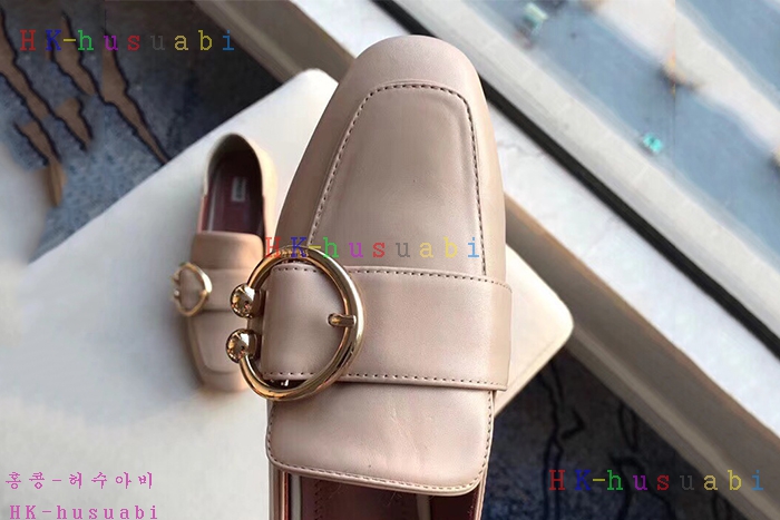 NEW �߸� ������ �Ź� BL224874