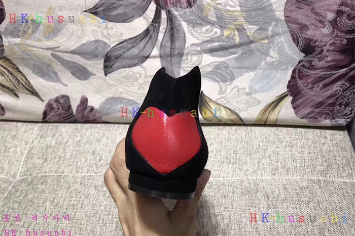 NEW ��� ������ ��ȭ  DR55876