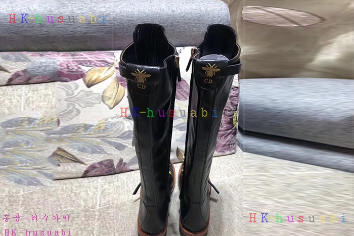 NEW ��� ������ ����  DR55877