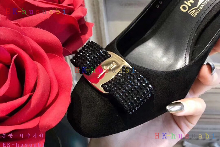 NEW �䷹���� �����뱸��  F66950