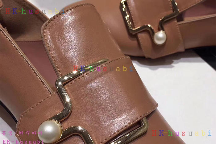 NEW �߸� ������ �Ź� BL224871