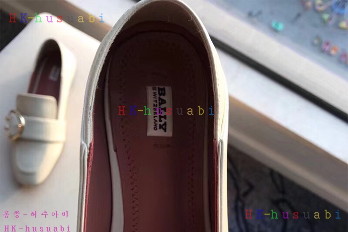 NEW �߸� ������ �Ź� BL224879